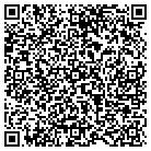 QR code with Sunrise Of Westlake Village contacts