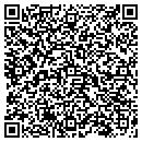 QR code with Time Warner cable contacts
