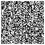 QR code with Prestige Household Dry Cleaners contacts