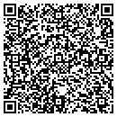 QR code with Dana Group contacts