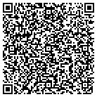 QR code with Carter Contact Lens Inc contacts