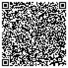 QR code with Universal Hair-Nails contacts