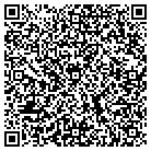 QR code with Rexel International Trading contacts