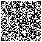 QR code with TPI Consulting Group contacts