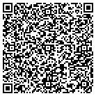 QR code with Elantec Semiconductor Inc contacts