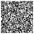 QR code with Unique By Dixon contacts