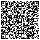 QR code with Windsor Cleaners contacts