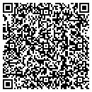 QR code with Margaret O'Leary Inc contacts