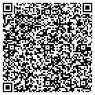 QR code with Cox Communications Inc contacts
