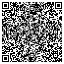 QR code with Communican contacts