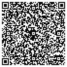 QR code with United Country W Coast contacts
