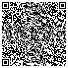 QR code with Factory Research & Development contacts