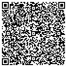 QR code with Community Enhancement Service contacts