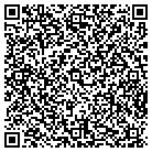 QR code with Hogan Dedicated Service contacts