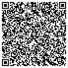 QR code with Remax Dolphin Real Estate Inc contacts