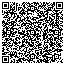 QR code with Brooke Roofing & Siding contacts