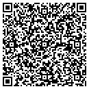 QR code with Cas Roofing contacts