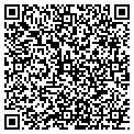 QR code with Johnson & Johnson Roofing contacts