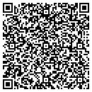 QR code with Gayle Lee & CO contacts