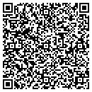 QR code with Bellico LLC contacts
