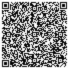 QR code with Assembly Automation Industries contacts