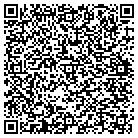 QR code with Irwindale Recreation Department contacts