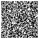 QR code with Seaside Limousine contacts