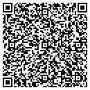 QR code with Southwest Roofing Company contacts
