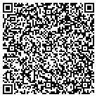 QR code with E Recycling of California contacts