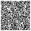 QR code with Karbach Kitchens contacts