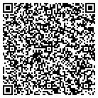 QR code with Kitchen Design Group Inc contacts