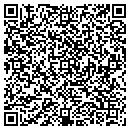 QR code with JLSC Printing Shop contacts