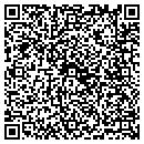 QR code with Ashland Chemical contacts
