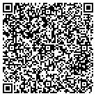 QR code with Paradise Designer Delivery Inc contacts