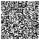 QR code with ABC Quality Medical Supplies contacts