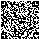 QR code with Select Wood Designs contacts