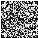 QR code with Pacific Capital Bank contacts