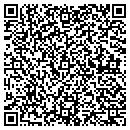 QR code with Gates Construction Inc contacts