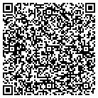 QR code with Mike Wise Insurance contacts