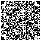 QR code with Elaines Home Fashions contacts