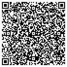QR code with Amador County Work Service contacts