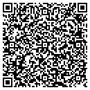 QR code with Collezione Fortuna contacts