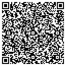 QR code with Rochelle Flowers contacts