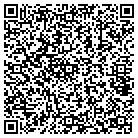 QR code with Perkin Maner Electronics contacts