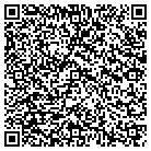 QR code with Vos Industrial Design contacts