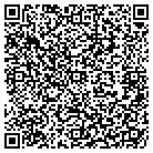 QR code with Owensmouth High School contacts