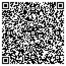 QR code with Bay City's Lock & Key contacts