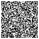 QR code with Nisimov Watch Co contacts