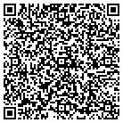 QR code with Designs By Kimberly contacts