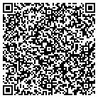 QR code with Tradewinds Computer Systems contacts